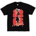 Lamine Yamal World Cup T