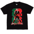 Cr7 World Cup T