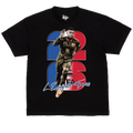 Dictator Mbappe World Cup T