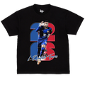 Mbappe World Cup T