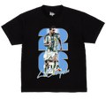 Messi World Cup T